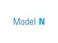 Model N Announces Second Quarter Fiscal Year 2024 Financial Results