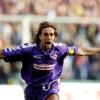 La Fiorentina 16 anni dopo da sola al comando, con un Edmundo in meno