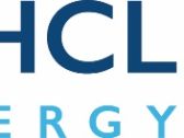 Birchcliff Energy Ltd. Announces the Filing of Its Audited Financial Statements and  Other Disclosure Documents for the Year Ended December 31, 2023