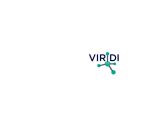 Viridi Energy Acquires Maine Digester Facility for Industry-Leading Biosolids-to-RNG Project