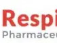 RespireRx Pharmaceuticals Inc. Reports Publication of Preclinical Research Results Demonstrating the Ability of CX1739, its Lead Clinical AMPAkine, to Improve Bladder Function After Spinal Cord Injury