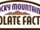 Rocky Mountain Chocolate Factory Unveils Tempting Easter Treats and Spring Chocolate Lineup