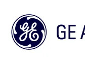 GE Aerospace Board of Directors Authorizes Regular Quarterly Dividend