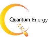 Quantum Energy Corporation (fka - FlooidCX Corp) Announces Inaugural National Distributors Association Meeting