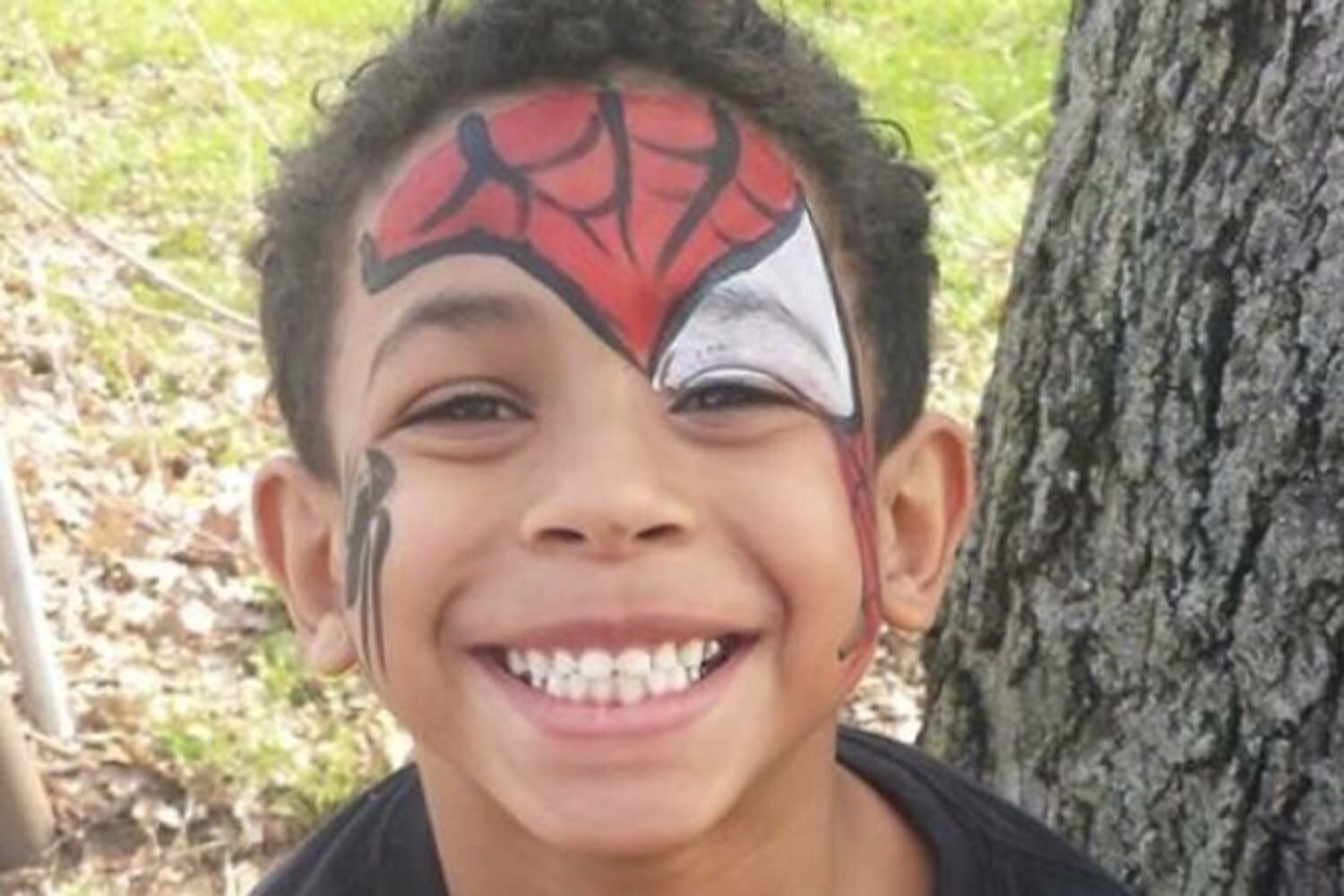 Ohio School District Agrees to Pay 3M to Family of 8Yearold Boy Who