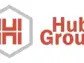 Hub Group, Inc. Reports First Quarter 2024 Results