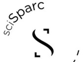 SciSparc-Clearmind Partnership Yields Three New International Patent Applications for MDMA, Ibogaine and Ketamine Compounds