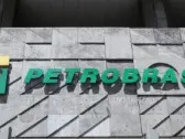 Petrobras falls after shareholders irritated by dividend payout