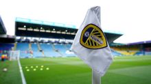 Leeds vs Norwich: Championship play-off starting lineups, team news, prediction, kick-off time, h2h, odds today