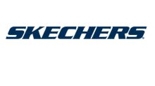 skechers stock target price