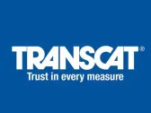 Transcat Inc President and CEO Lee Rudow Sells 10,000 Shares