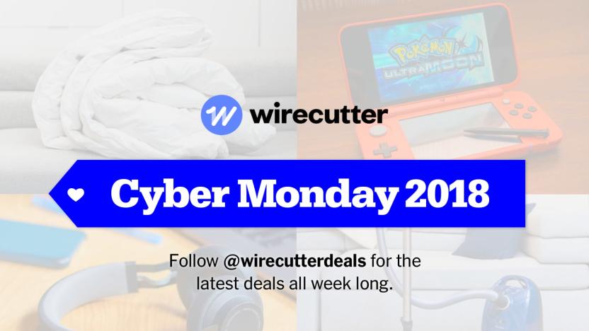 Wirecutter