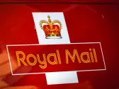 Royal Mail owner approves £3.5bn takeover deal with Czech billionaire