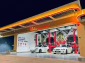 Shell Philippines Embraces Solar Power: LONGi partnership with Netsolar speeds up the Renewable Energy Transition