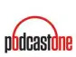 PodcastOne (Nasdaq: PODC) Anticipates Record 32% Q4 FY24 Growth; Exclusively Featured in 1.7M Tesla Cars in North America