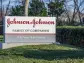 Johnson & Johnson Seeks FDA Approval For Muscle Weakness Drug And Gears Up Showdown With Argenx and UCB