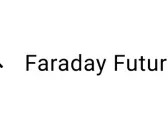 Faraday Future Announces Fiscal Fourth Quarter and Full Year 2023 Financial Results