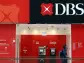 DBS Earnings Beat Expectations