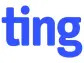 TING SELECTED AS BLUE SUEDE NETWORKS' FIBER INTERNET SERVICE PROVIDER