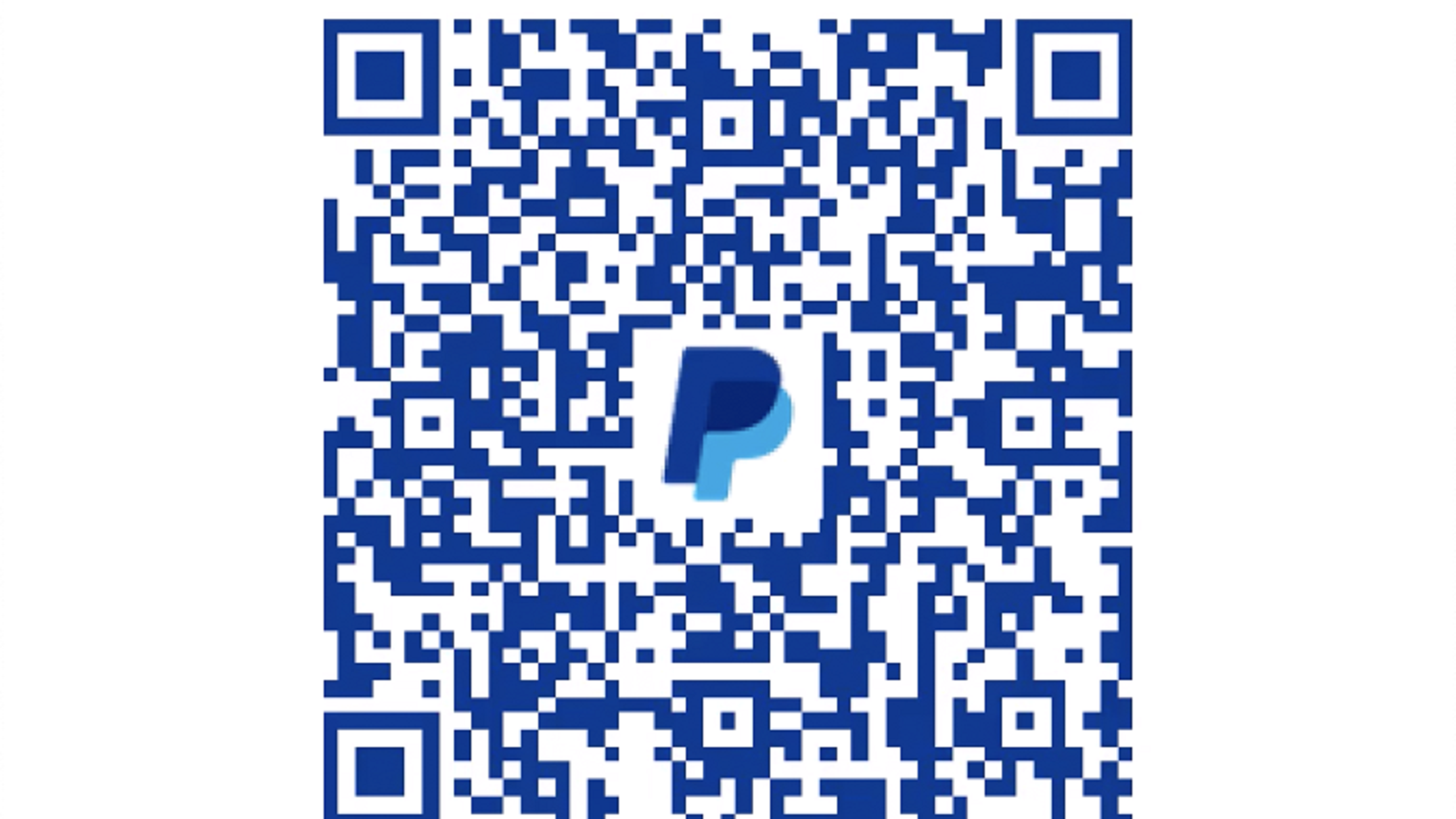 paypal-introduces-qr-code-payments-to-aid-social-distancing-when-shopping