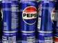 PepsiCo Stock Dips After Earnings Beat Estimates. Quaker Recall Might Be Why.