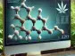 NASDAQ Cannabis Titan, Aurora, Could Boost 31% Sales Surge With This New CBD Lozenge Partnership