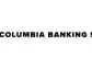 COLUMBIA BANKING SYSTEM, INC. REPORTS FIRST QUARTER 2024 RESULTS