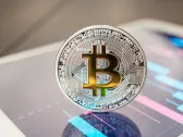 Bitcoin, Ether slip as long term holders continue to accumulate BTC