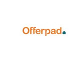 Offerpad Announces Participation in The Citizens JMP Technology Conference