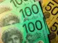 AUD/USD Weekly Price Forecast – Aussie Drops For The Week