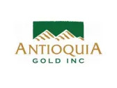 Antioquia Gold Reports Guayabito Mine Stoppage by Antioquia Regional Environmental Corporation