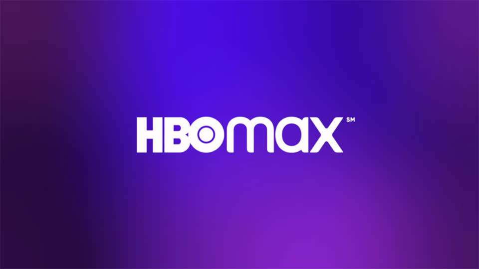 HBO Max's Official Launch Date & Price Tag Are Here—Wow
