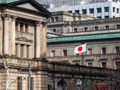 Japan: Improved Inflation And Positive Effects For Debt Sustainability Underpin Stable Outlook