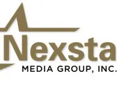 Nexstar Media Group to Participate in Upcoming Investor Conferences