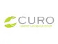 CURO to Announce Fourth Quarter and Full Year 2023 Financial Results on Wednesday, February 7, 2024