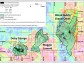 Western Exploration Provides Update on Geophysics and Drilling Activities at Doby George and Gravel Creek, Aura Project, NV