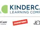 KinderCare Celebrates First Day of Trading at the New York Stock Exchange