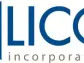 Alico, Inc. Announces Financial Results for the Second Quarter and Six Months Ended March 31, 2024