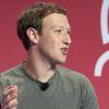 Terremoto, Codacons contro Zuckerberg: Donazione è pubblicità a Facebook