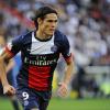 Psg e Cavani, è rottura definitiva. Mezza Europa sul giocatore