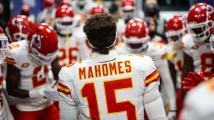 Why AFC West is 'easiest' division to handicap