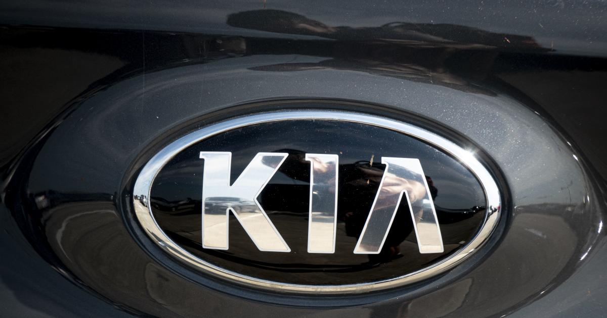 Hyundai and Kia release software update to prevent TikTok thefts Engadget
