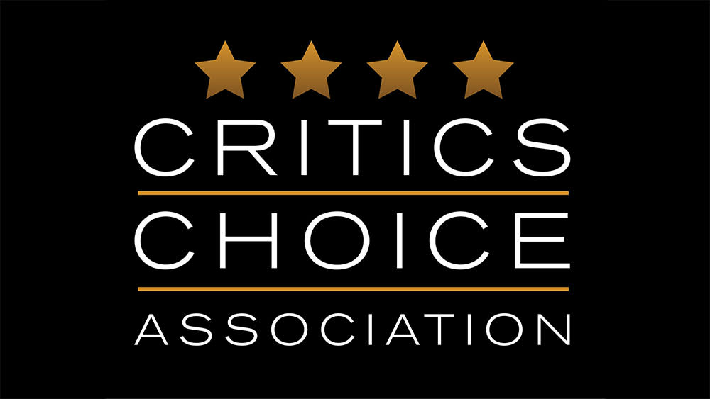 Critics Choice Association Launches World Movie Awards In Another Salvo At Golden Globes - roblox position is not a valid member of model