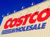 Costco Q4 Earnings: Revenue Miss, EPS Beat, Comps Climb 5.4%, Shares Slide