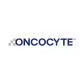 OncoCyte Corp (OCX) Reports Q3 2023 Financial Results with Key Product Launches on the Horizon