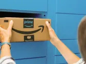 Is Amazon a Good Stock to Buy Right Now?