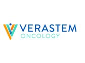 Verastem Oncology Announces Preclinical Presentations for New Oral G12D Inhibitor and for Avutometinib and Defactinib Combination as a Backbone of Therapy for RAS/MAPK Driven Cancers at AACR Annual Meeting 2024