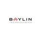 Baylin Technologies Announces Award of Over $655k (CAD) for NASA's Lunar Exploration Initiative