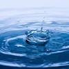 Enea, brevetto riduce consumi energia e costi depurazione acqua