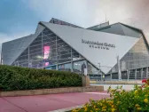 AMB Sports and Entertainment Amps Up Event Experiences at Mercedes-Benz Stadium with Wi-Fi 6E from HPE